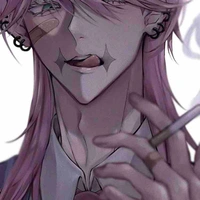 Sanzu(Akashi) Haruchiyo