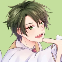 Kari