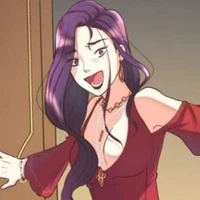 Rurahel