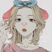 Sano Manjirou