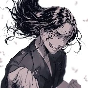 Baji Keisuke