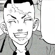 Kakucho Hitto