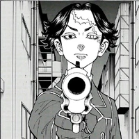 kakuchou hitto