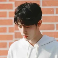 Tiêu Chiến