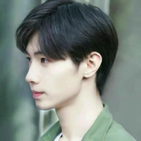 Tống Kế Dương