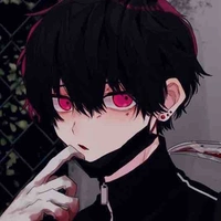 Syl