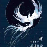 Fire Bird(Bi)