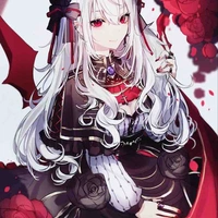 Vợ thak thần chết vô trách nhiệm