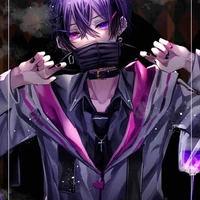 Thak thần chết vô trách nhiệm