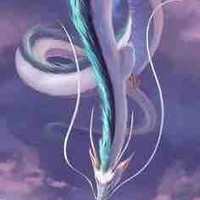 Goro