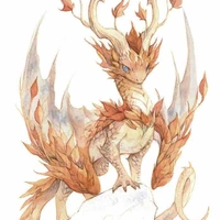 Hoshi