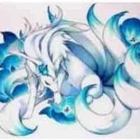 Mogis