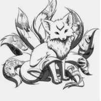 Min