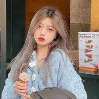 Diệp Gia Kỳ_Jessi