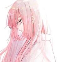 Kỳ Tiểu Ly ( nữ chính )