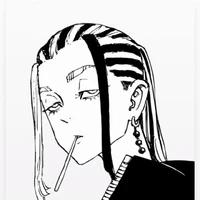wakasa