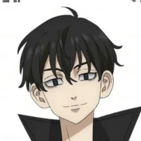 shinichiro
