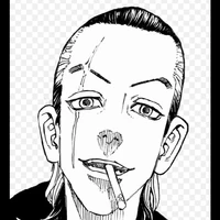 takeomi
