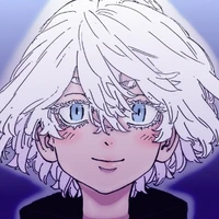 senju