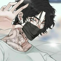 Nagaoka Akira