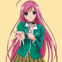 Akashiya Moka
