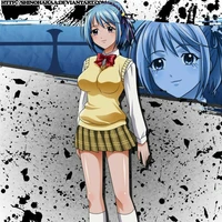 kurumu kurono