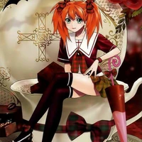 Shuzen Koko
