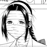 Tsumugi Mayumi
