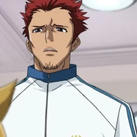 Kotsubo Okuto