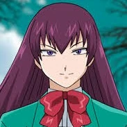 Keito