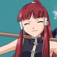 Deshi Deshiko