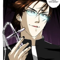 Kaneshiro Hokuto