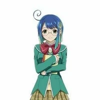 Otonashi San