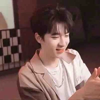 Hạ Tuấn Lâm