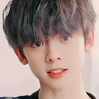 Tả Hàng