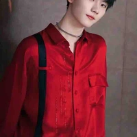 Mã Gia Kỳ