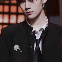 Trương Chân Nguyên