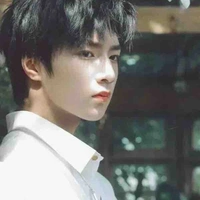 Lưu Diệu Văn