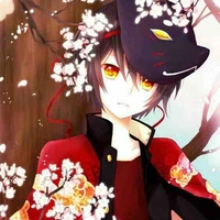 Sio