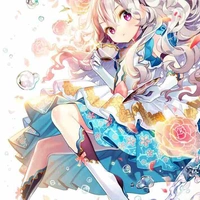 Yumiko