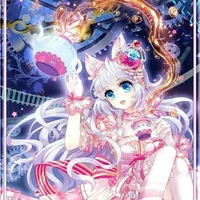 Lilyta