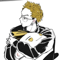 Kisaki Tetta