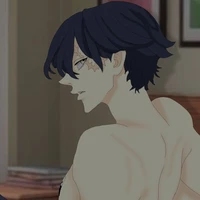 Kakuchou