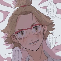 Yamagishi Kazushi