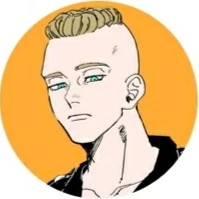 Mutou Yasuhiro-Mucho