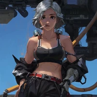 Tatsumi Alaine