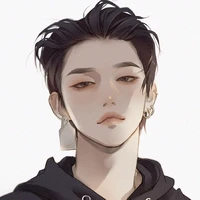 Satou Antew