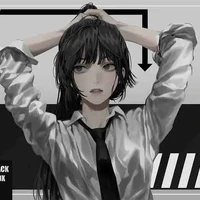 Kageshi Yamakira