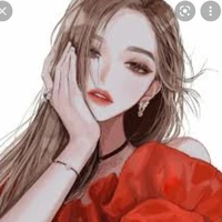 Umiwa