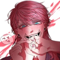 Sanzu Haruchiyo-Akashi Haruchiyo